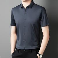 cms/erpbt/backend/web/uploads/erp/collection/images/Men Clothes/JIUFAN/EN0235982/img_b/EN0235982_img_b_3